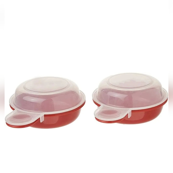 Easy Eggwich egg cooker - Picture 3 of 3